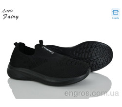 Кроссовки L.Fairy